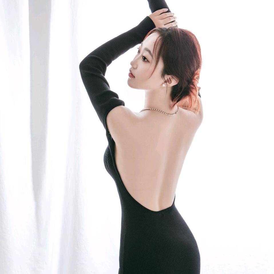 财神爷的心尖❤️