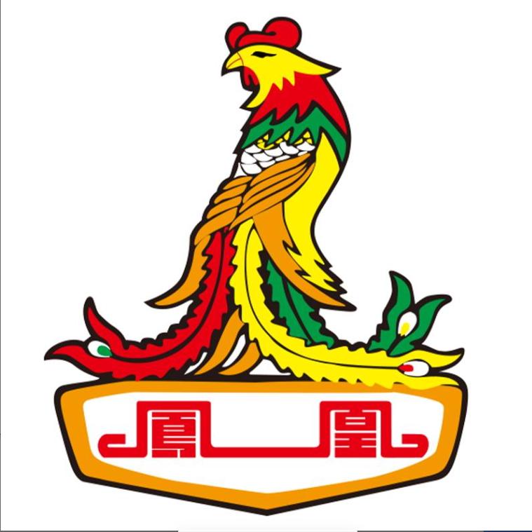 凤凰Phoenix军甫童车专卖店