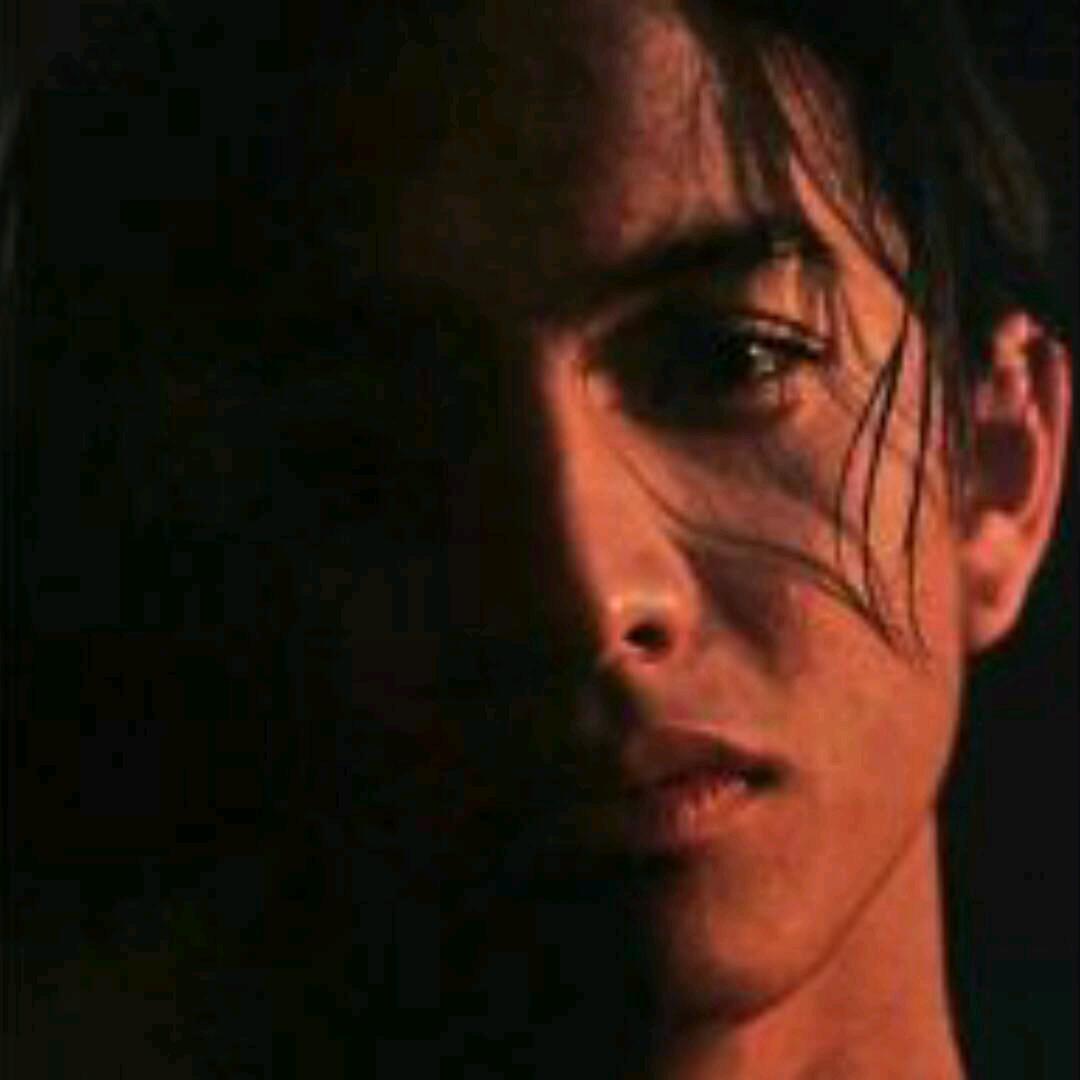 谁的招式名字这么长三刀流奥义三千大千世界