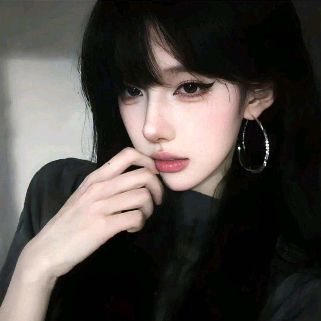 𝙞𝟳.