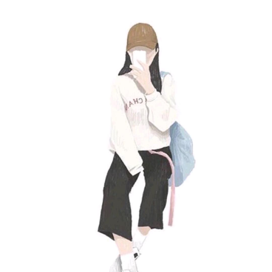 过期T