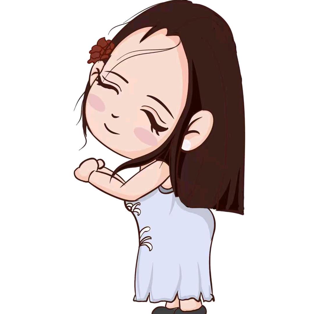 文老宝~无价之宝。