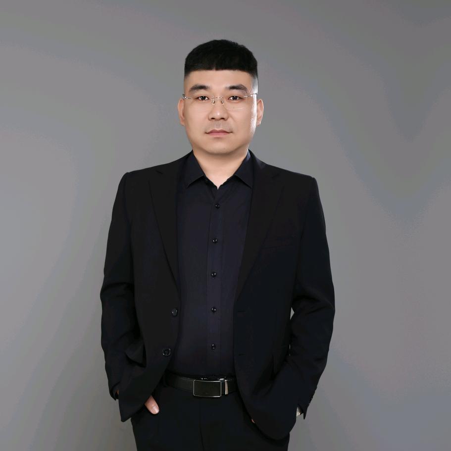 老驴哥  汽修技术➕运营