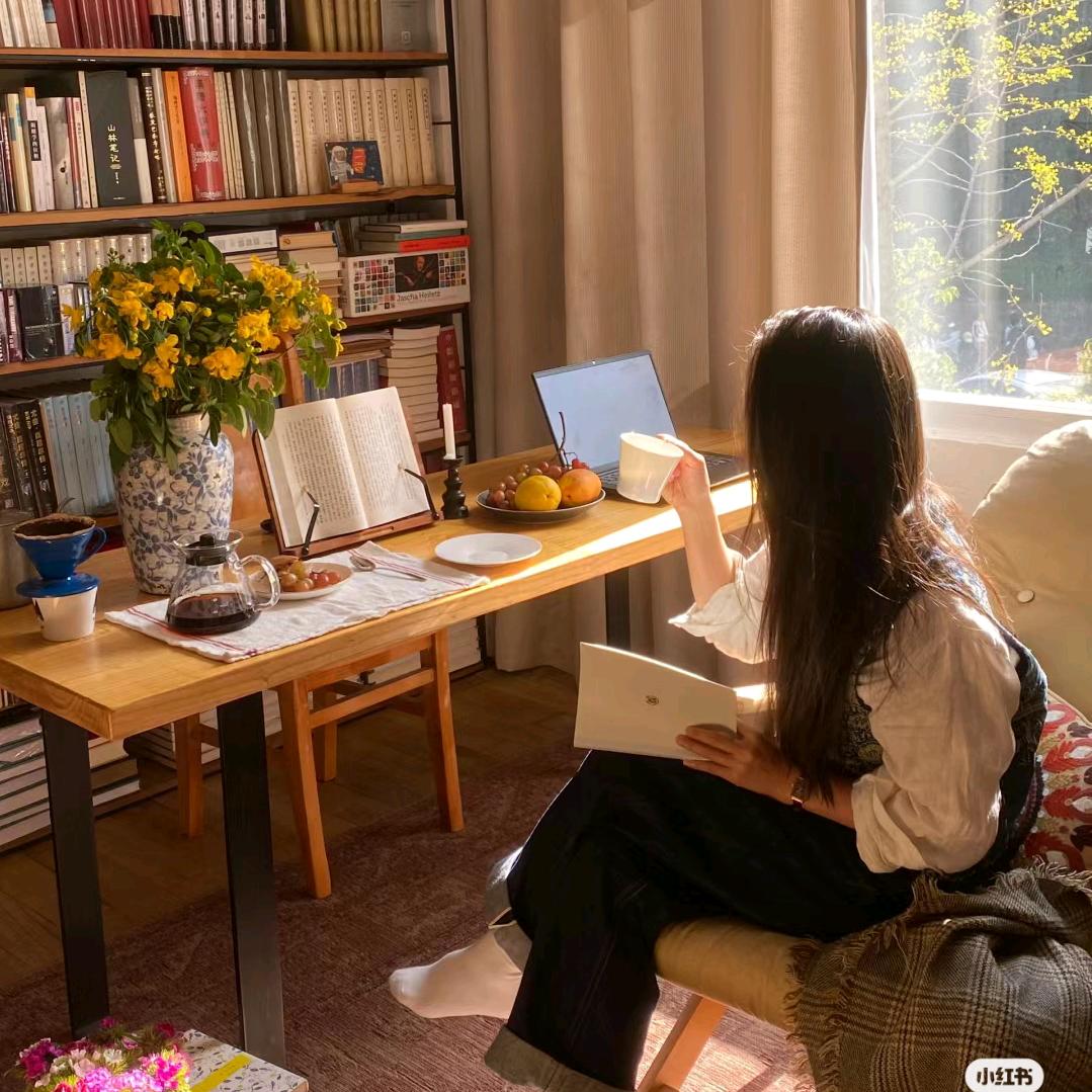 陌陌优选