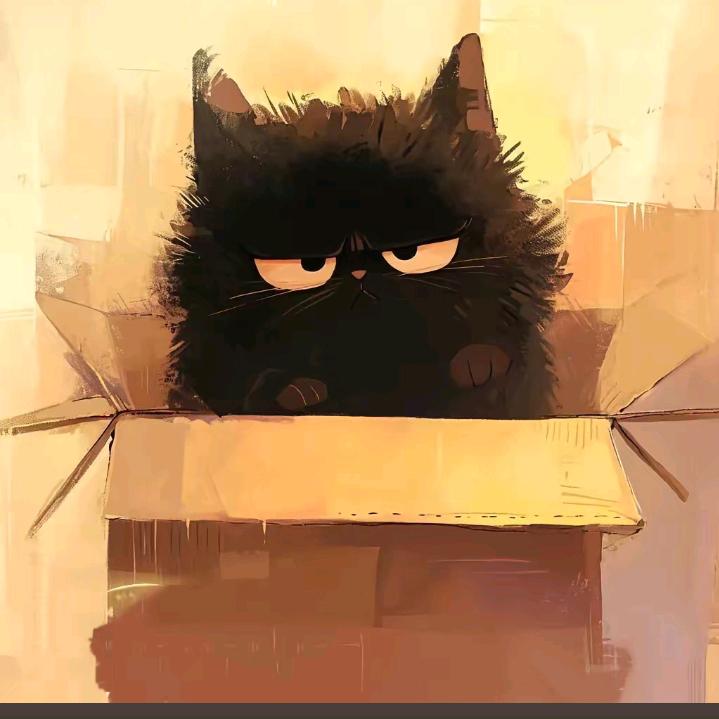 ঞ᭄一笑╯ε╰而过꧔ꦿ࿐: