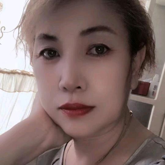 余生静好
