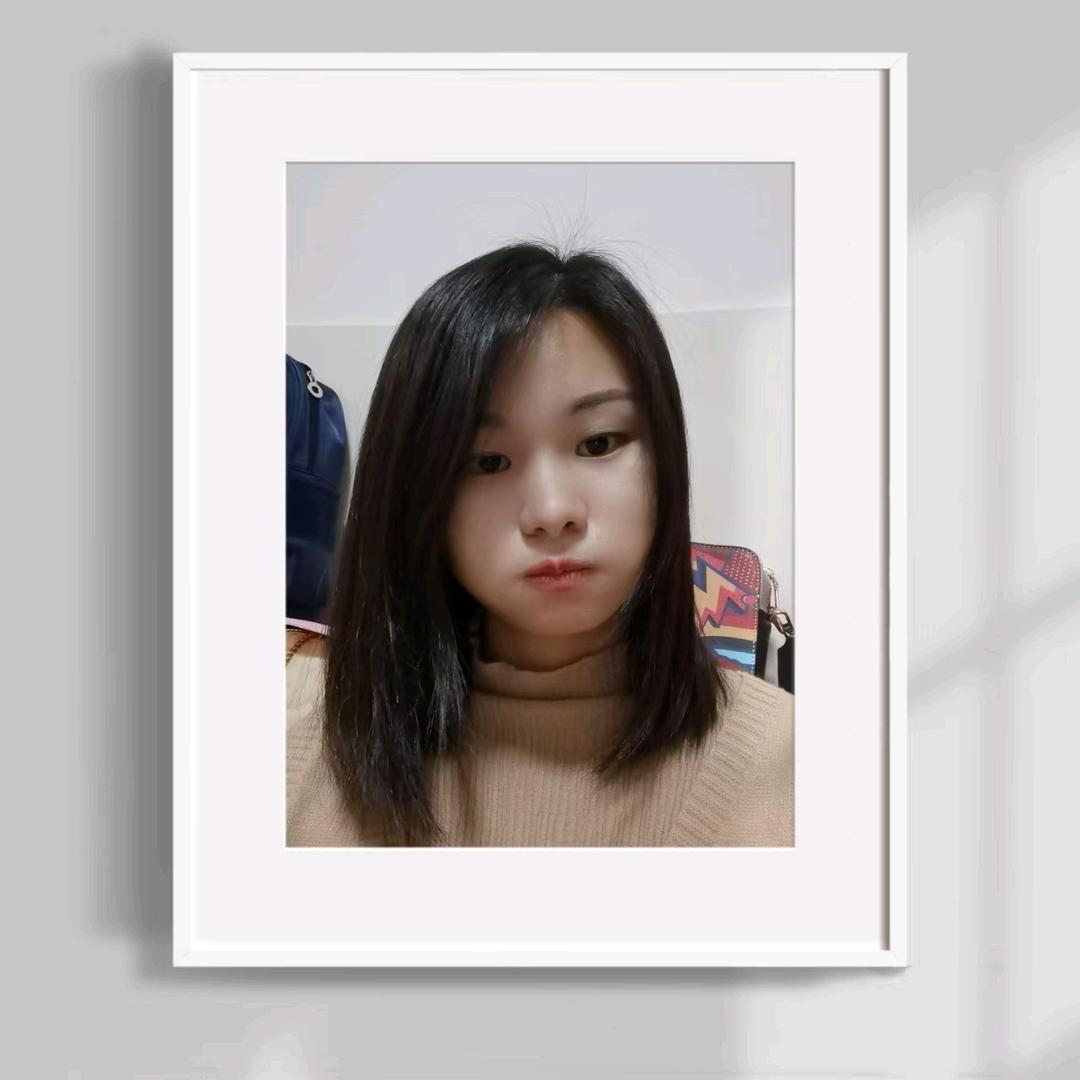 李李（首播）