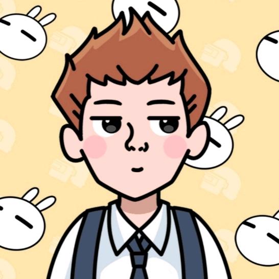 高手，这是高手