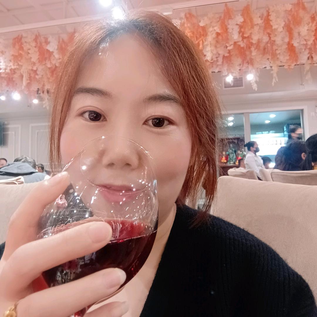 玉儿