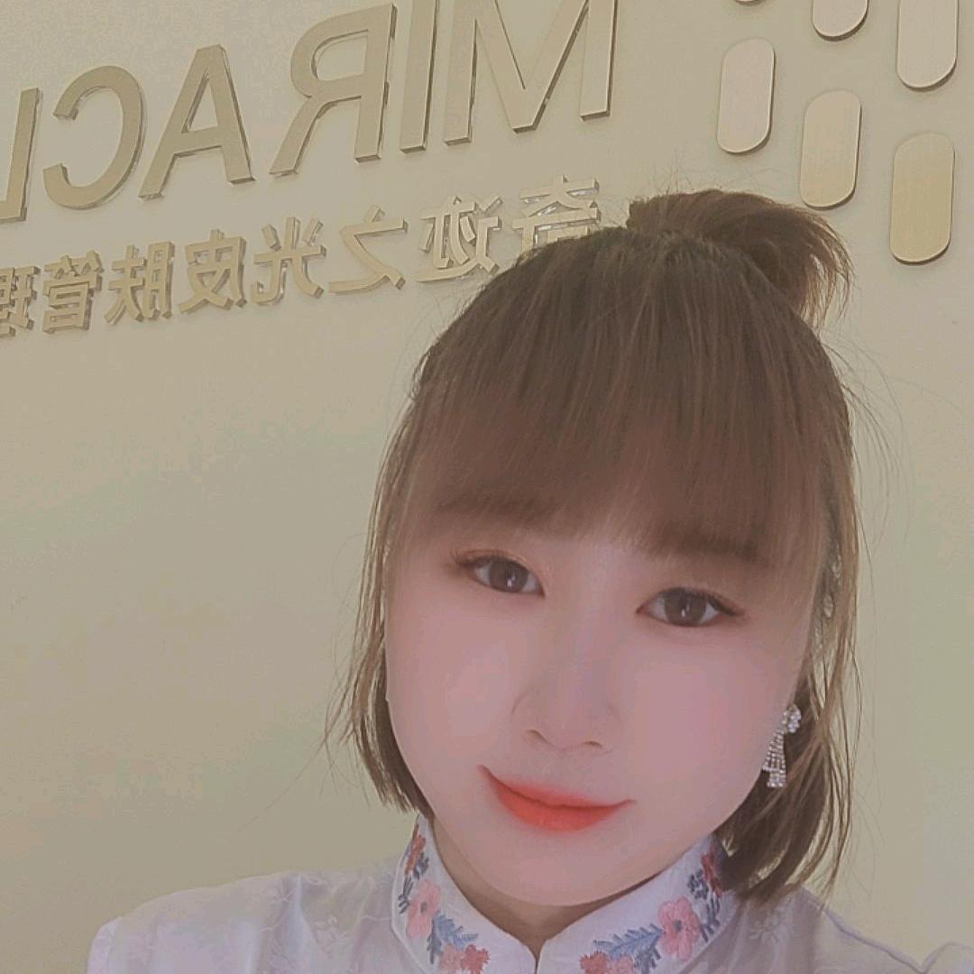 甜甜