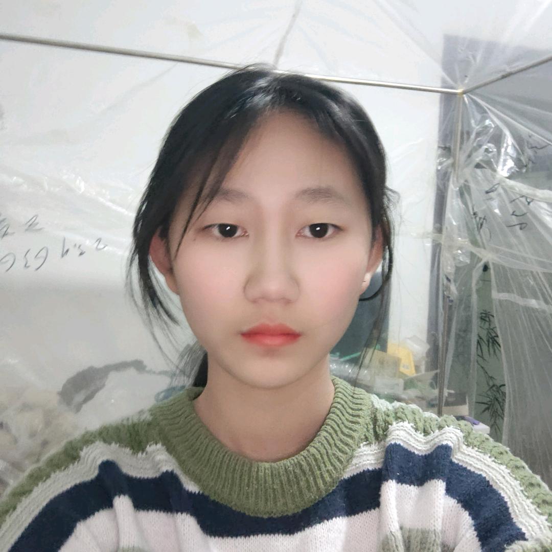 张嘴就来