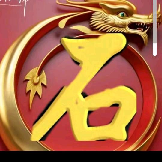 神秘小弟（小号J