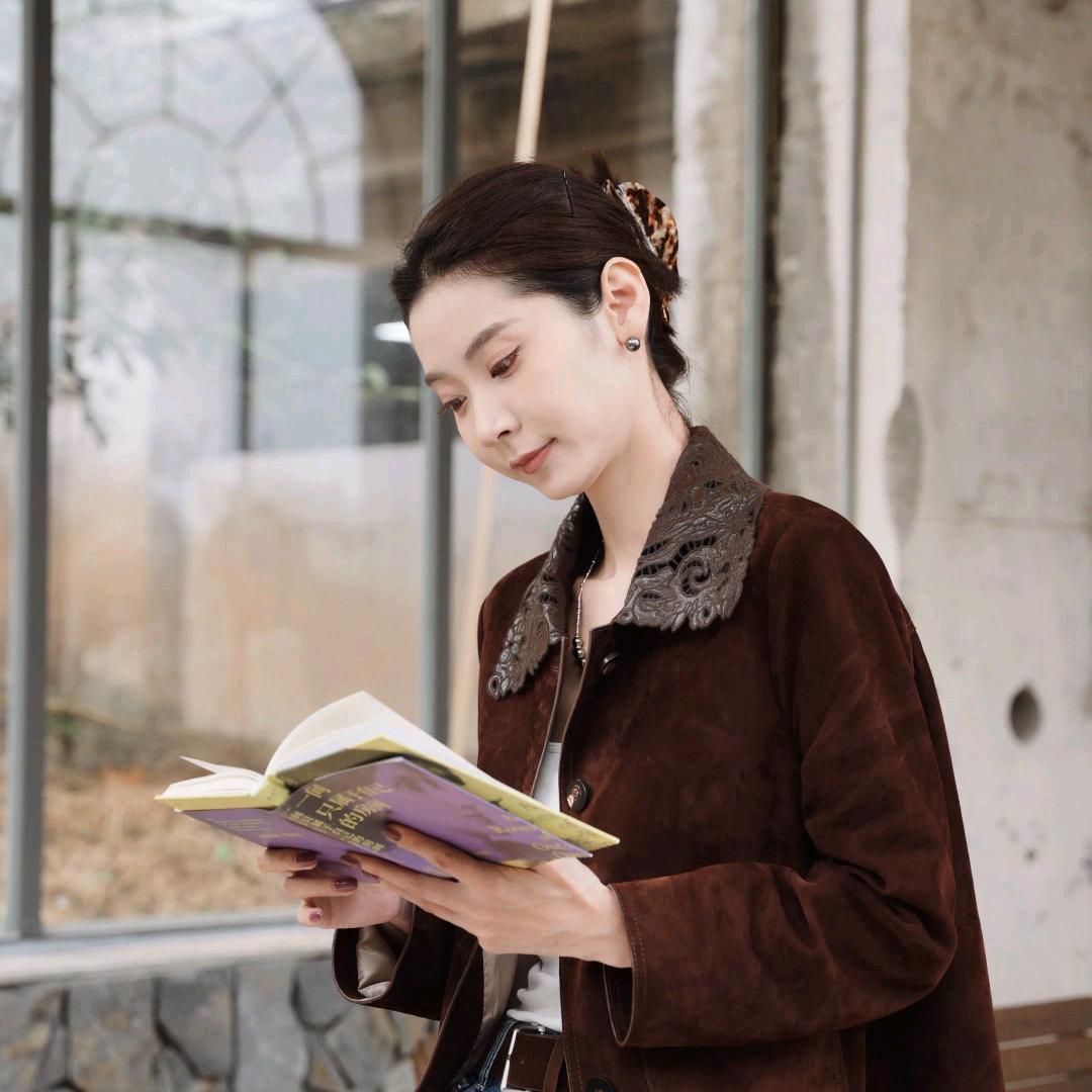 陈什么陈（新品推荐）