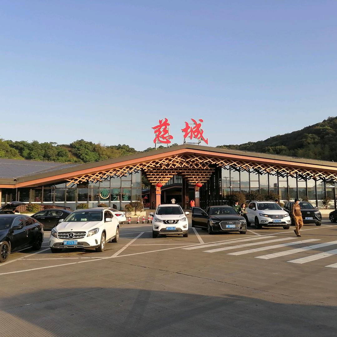梦想启航
