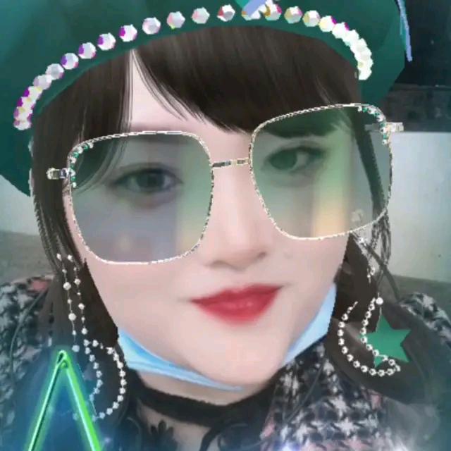 小双爱🎤唱歌
