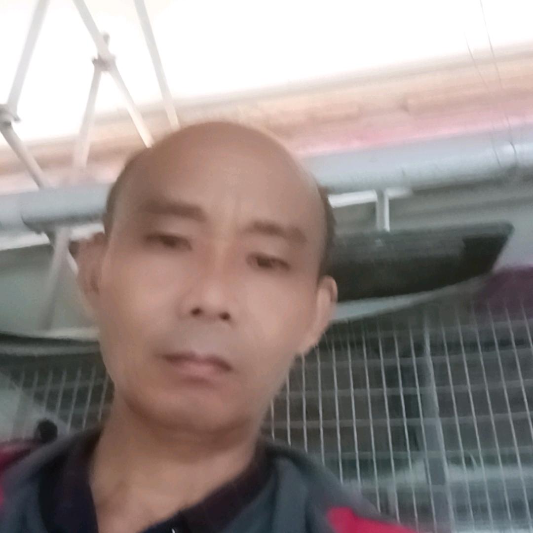 83676621987