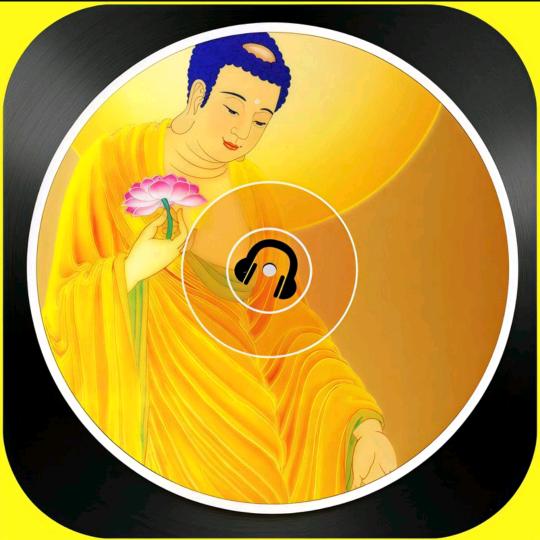 永缘纸扎，泥塑彩绘