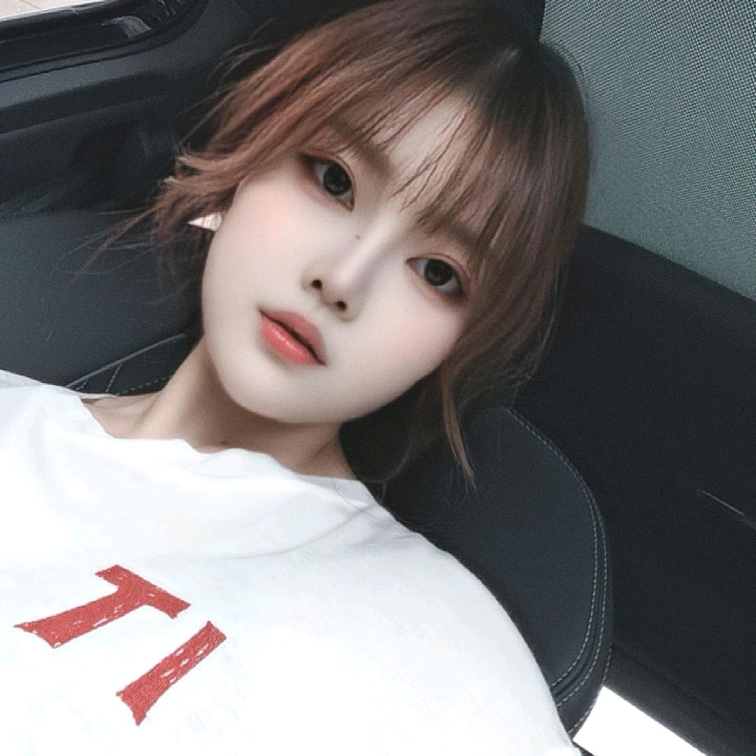 奶@茶121093776