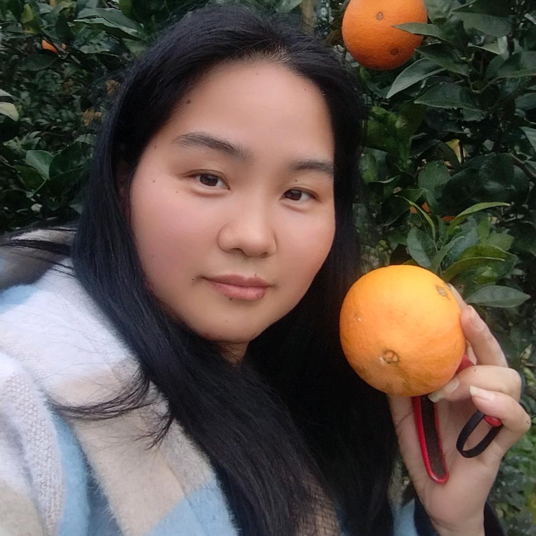 遇见的美好