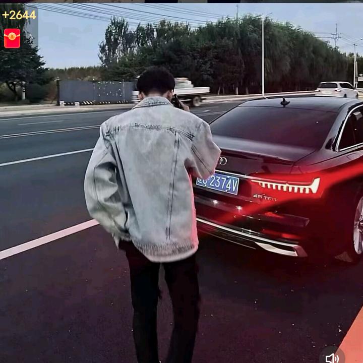 专业搞二手电动车 电动车修理