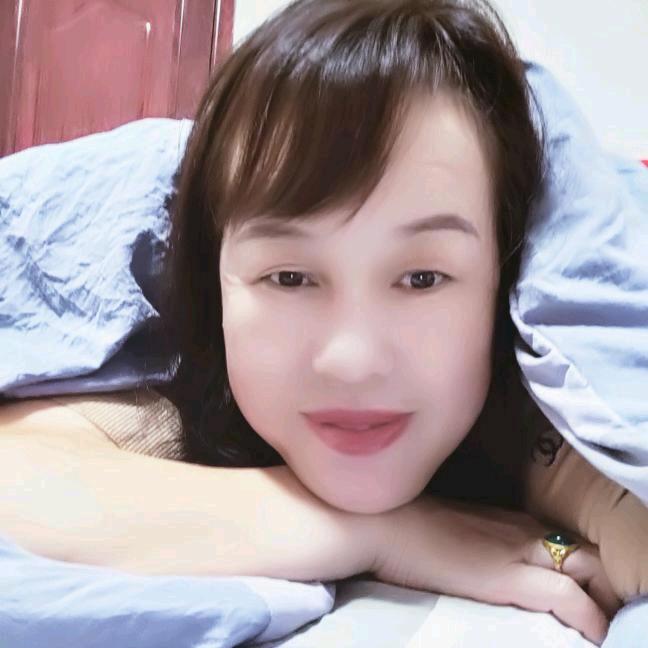 真心对人
