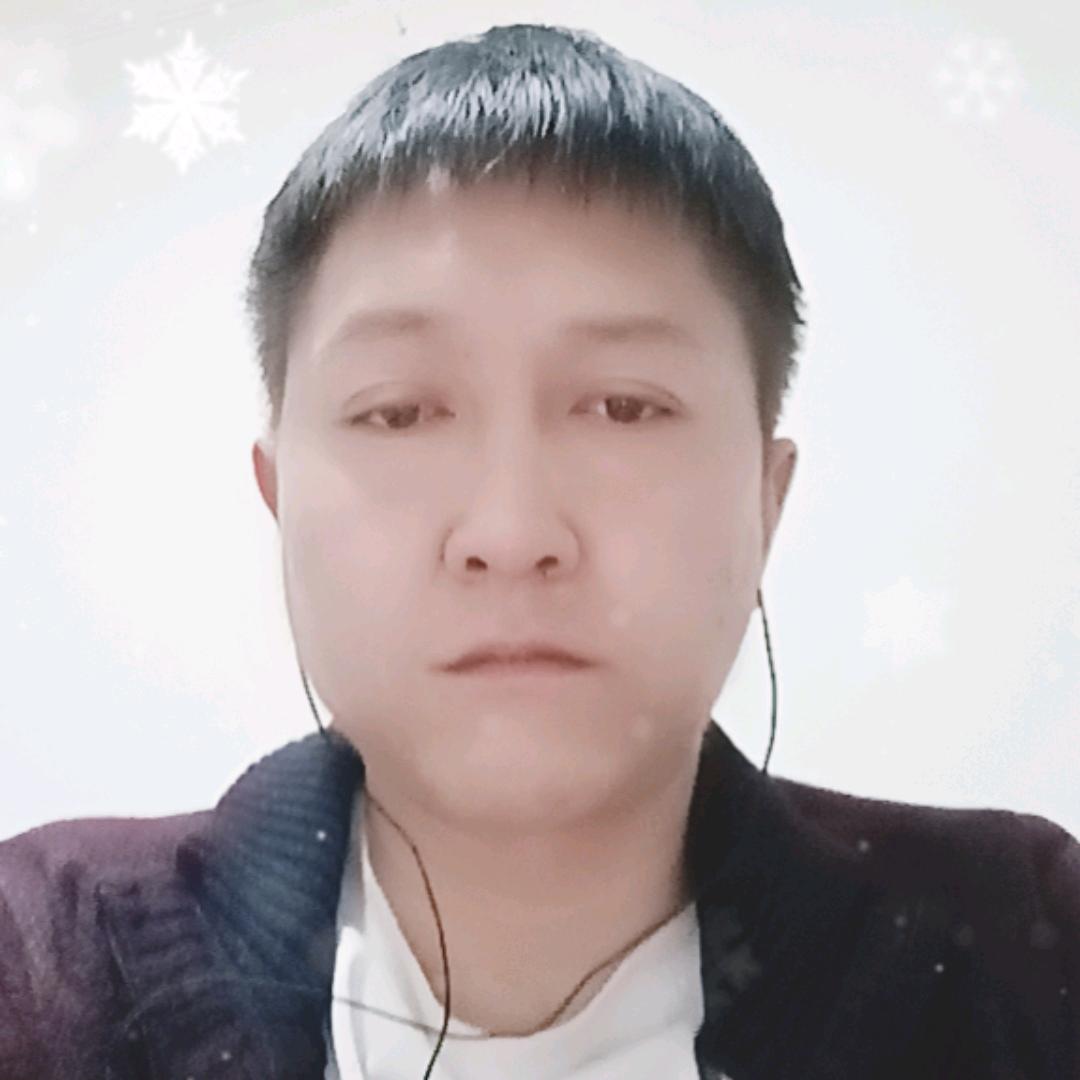 狼哥哥
