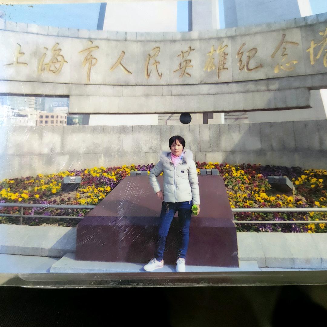 相信自己的命会好的🙏🙏