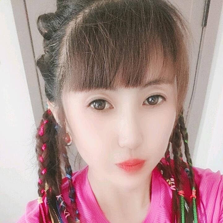 未来时光