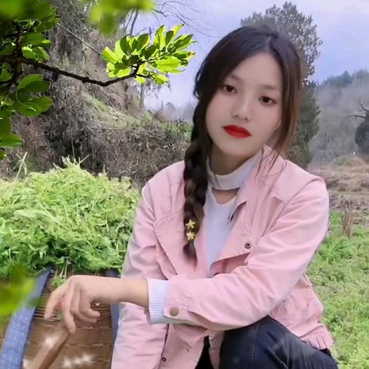 妮妮