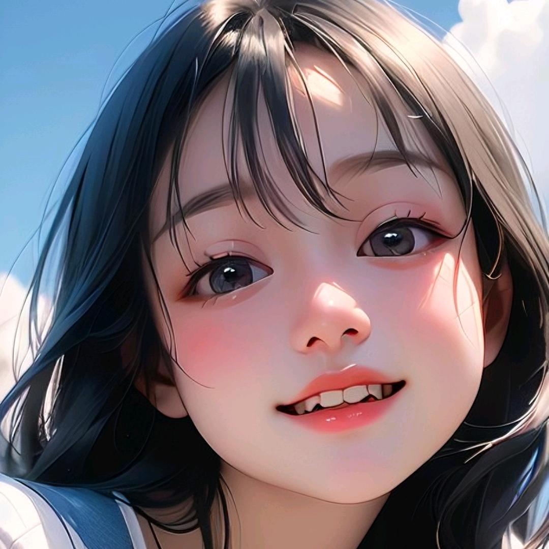 九月🍒