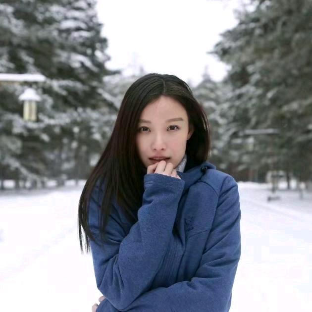 小鱼 -