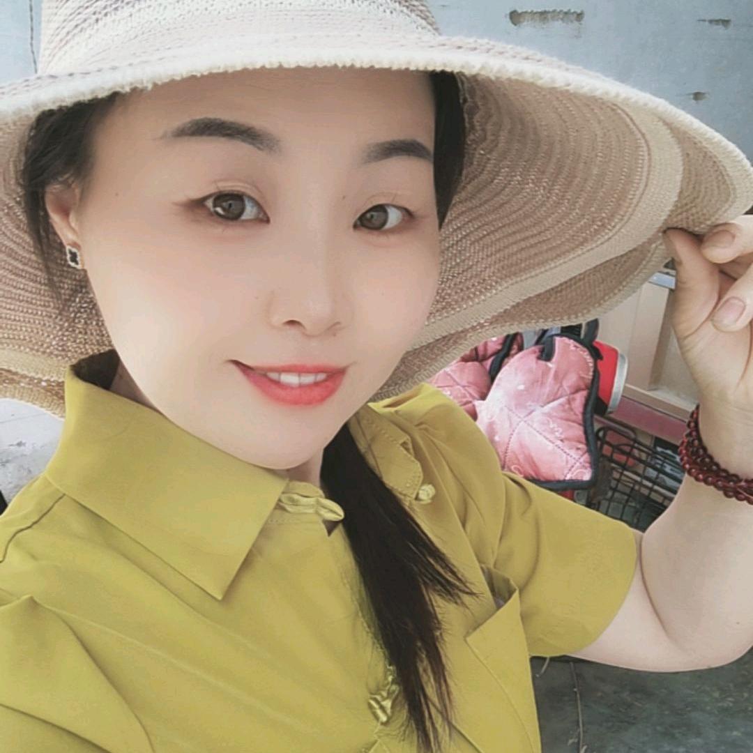 阳光未必暖人心