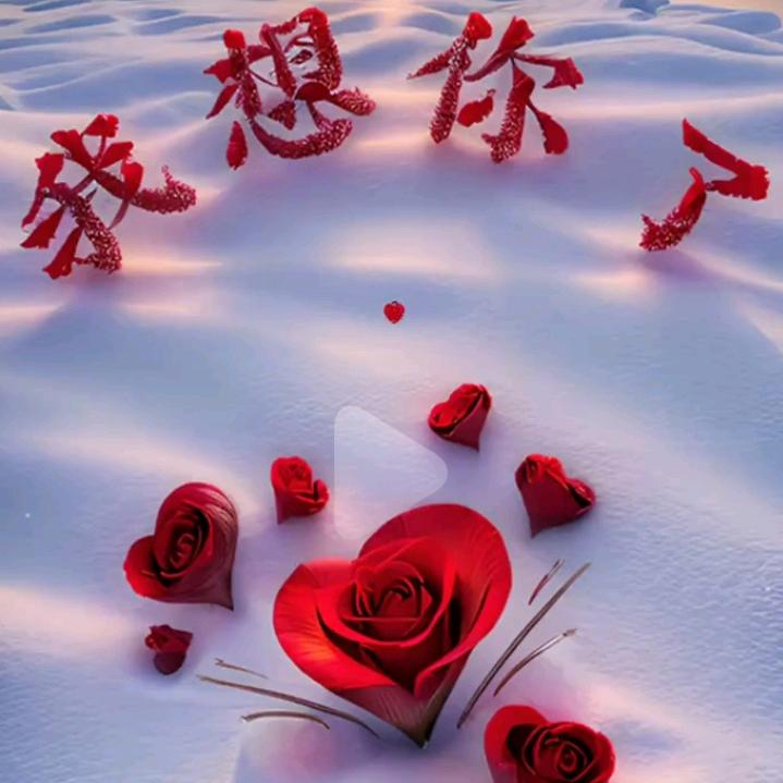 💞᭄᪲ᩚ꯭暗宋꧔ꦿ℘秋波💕এ