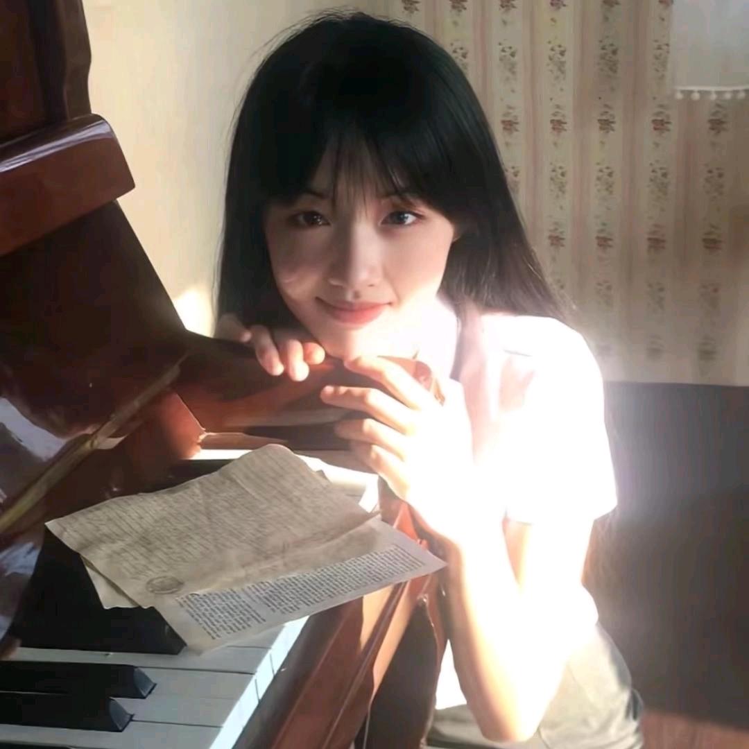 왕원원