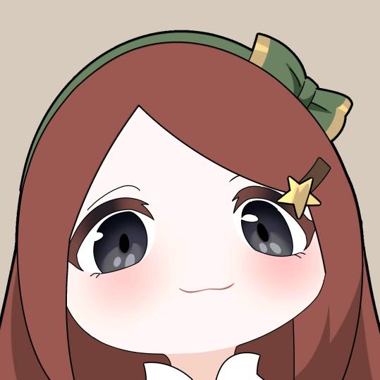 蛊