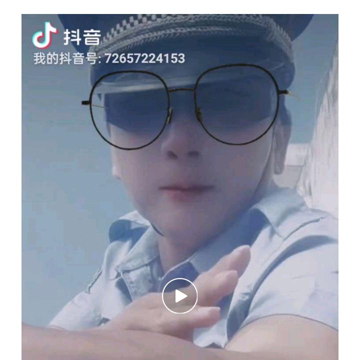 一拳晕倒武馆黄良安教练打晕很多大力仕