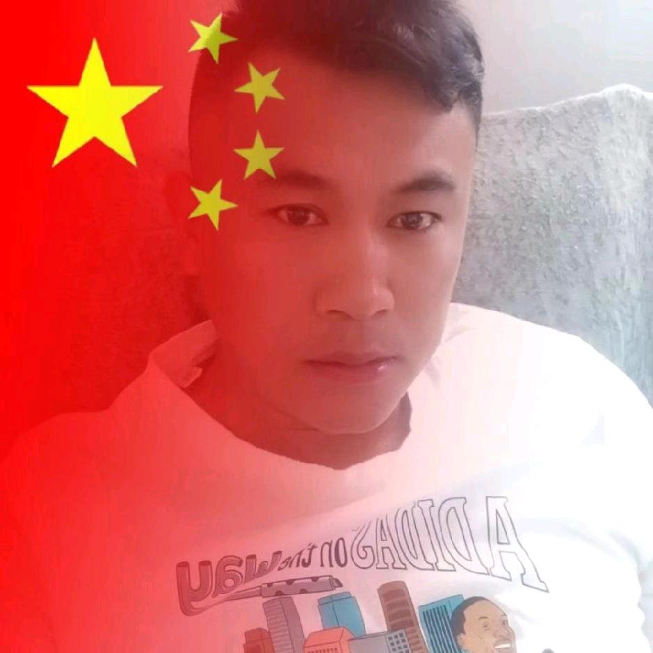 零晨得二十四号