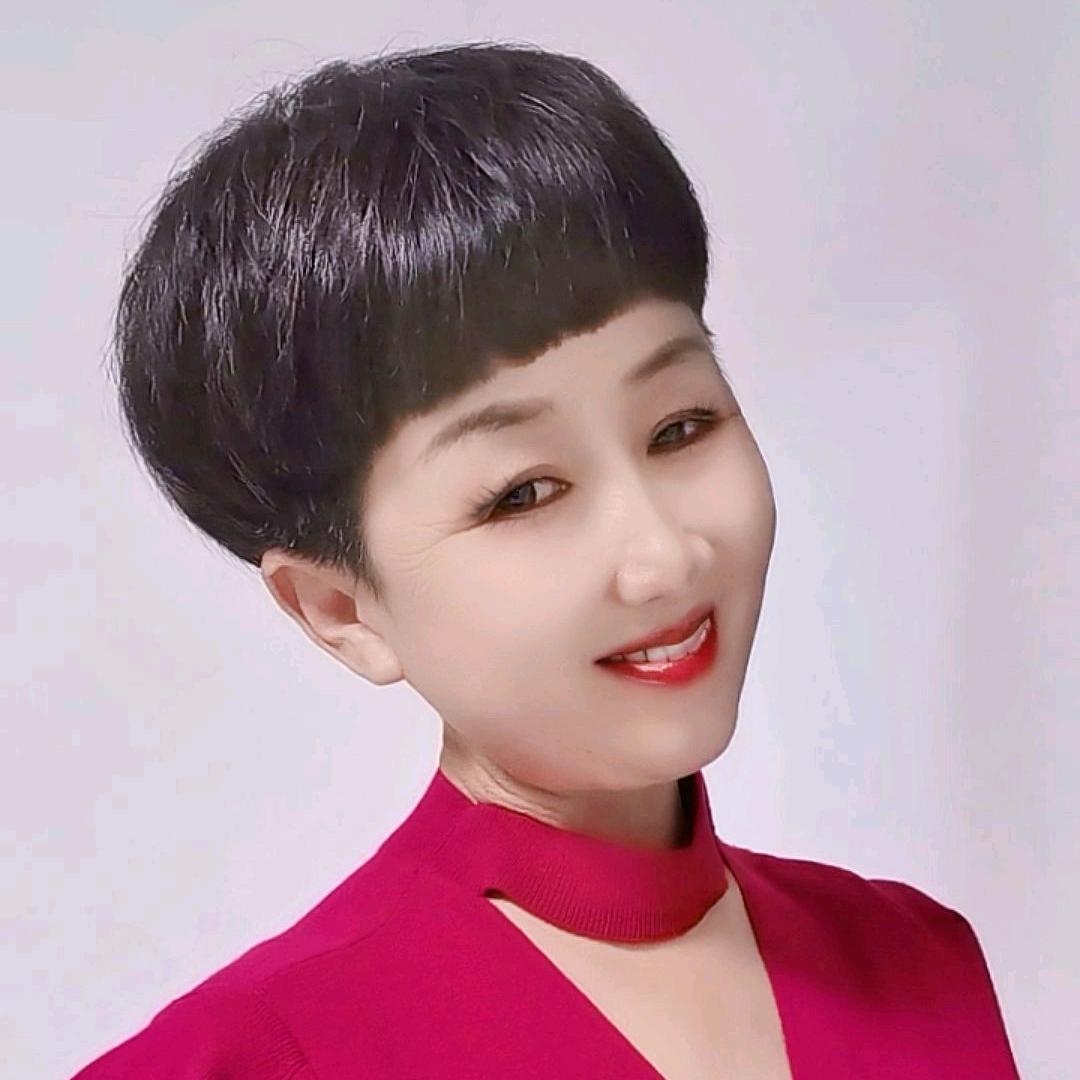 芳芳1