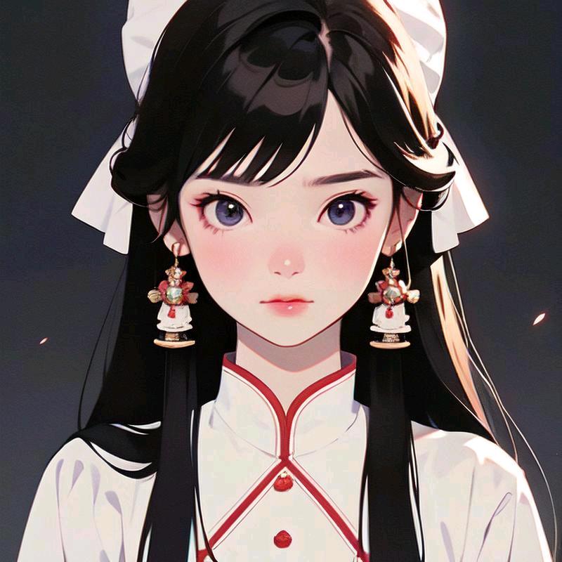 小N的小铺