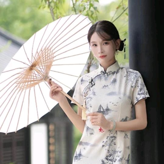 时光严选百货