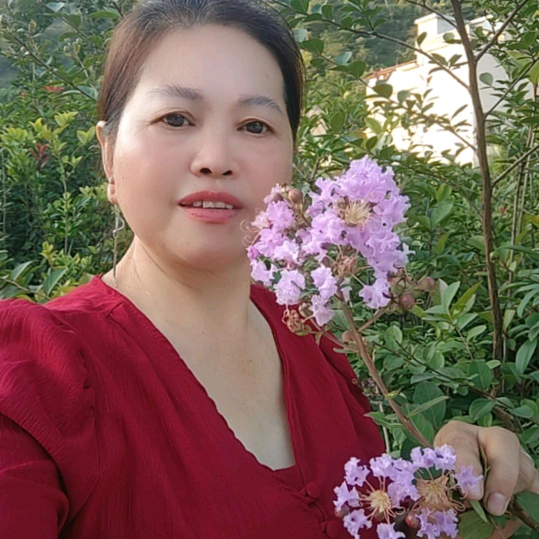 方舟阳光驾校常年招生