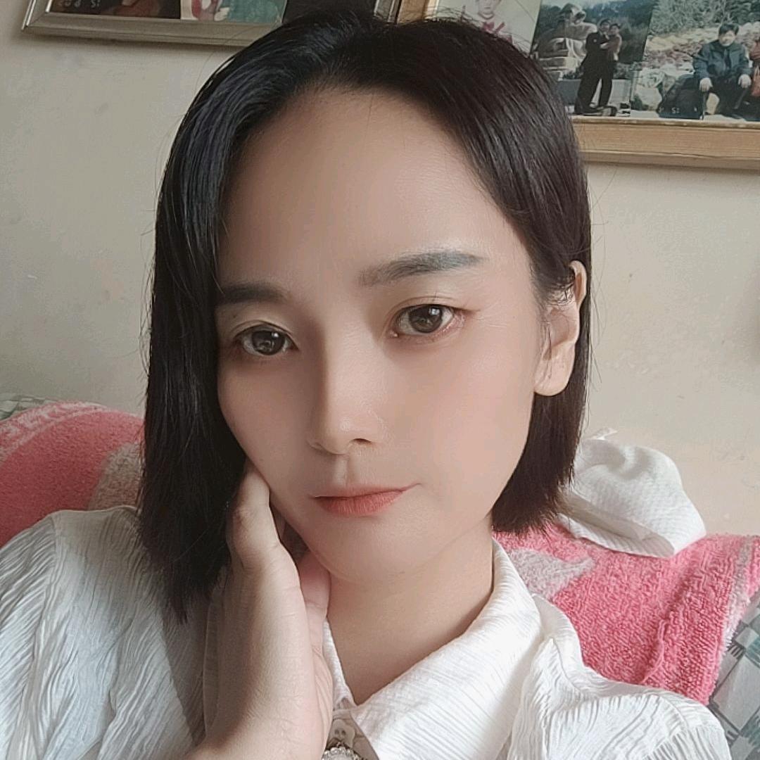 邱府大堂（善缘）