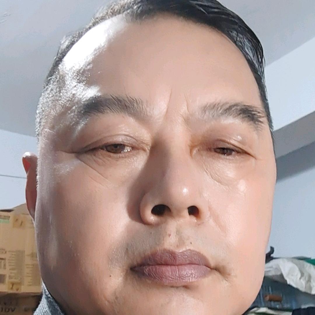 特种老兵