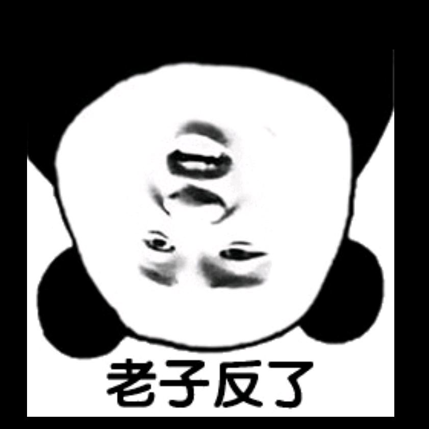 佬K