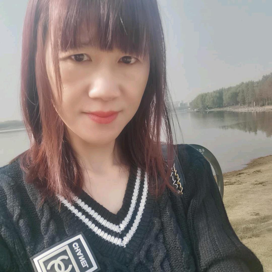胭脂
