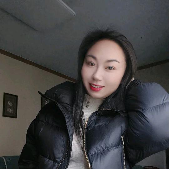 庙坡锣鼓队英姐《厨窗有货》