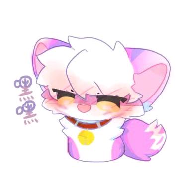 可乐🥤不是喵🐾（巅峰极速）