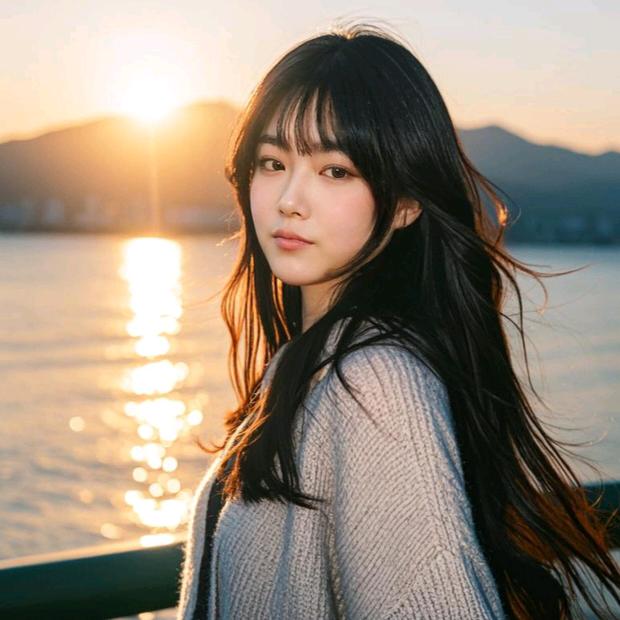 繁花至夏