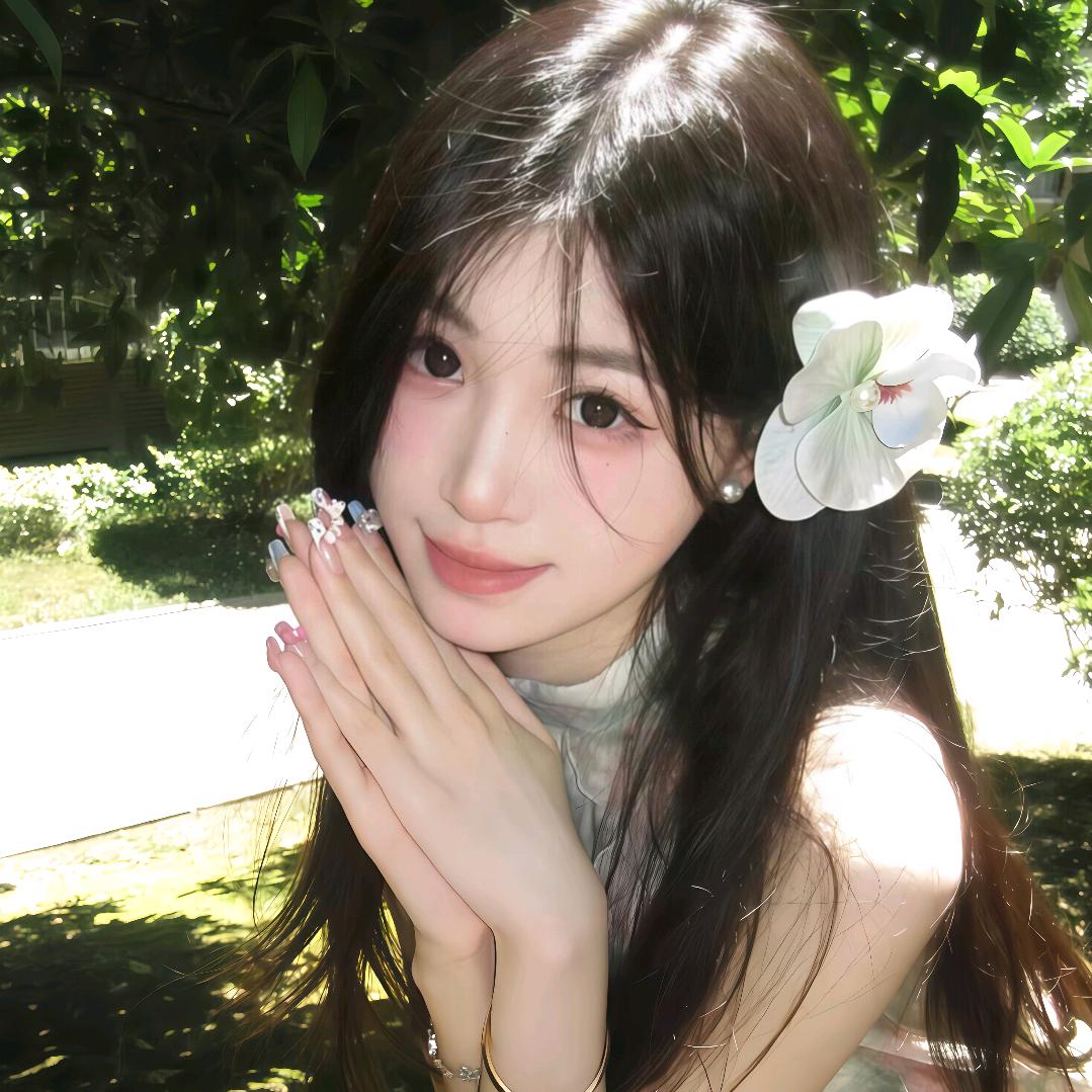 早春.