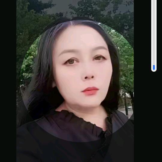 珍惜余生